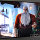 Illustration for article titled Vizios XVT Hands On: A Gorgeous 4K TV You Might Actually Be Able to Afford